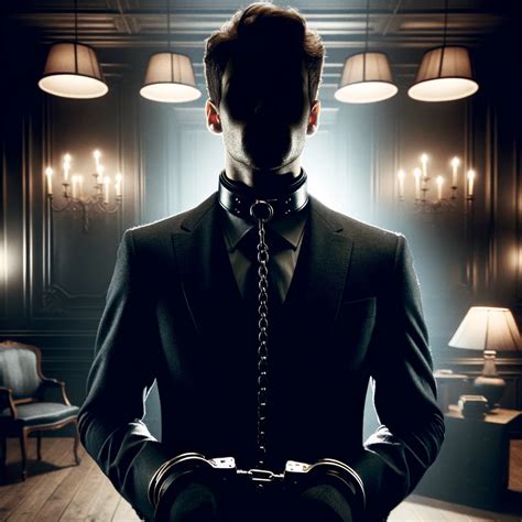 These Chastity Game Ideas Give Control To Your Dominant.